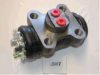 ASHIKA 67-05-587 Wheel Brake Cylinder